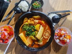 -杨国福麻辣烫
