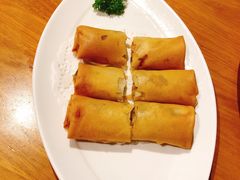 -乐忻皇朝(上海中心大厦店)