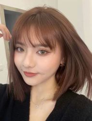 -88潮牌美发沙龙