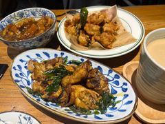 -小泉居(水坑尾店 )
