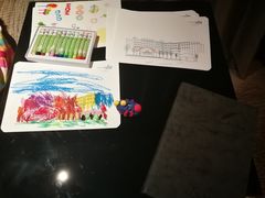 -无锡新湖铂尔曼大酒店