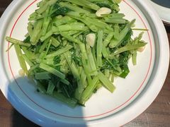 -大唐高老庄(红旗路店)
