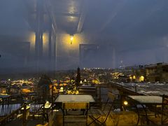 -Seten Restaurant Cappadocia