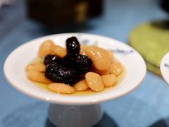 -九龙湾·御膳坊(九龙窠路店)