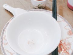 -稻香酒家·34年老字号·港式粤菜(侨光店)