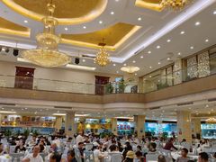 -东江渔村(皇悦店)