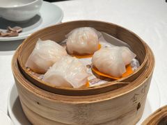 招牌虾饺皇-天然台1908(中建广场店)