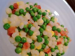 -南小馆(迪士尼小镇店)