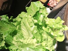 -嘿嘟嘟·肋条烧肉放题(爱融荟城店)