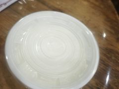 -沙湾姜埋奶(兴新包店)