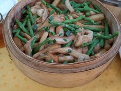 -台山第一家兴华黄鳝饭·黄鳝婆(开平店)