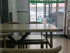 -白记饺子馆多伦道店