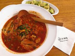 -小厨面(巨野路店)