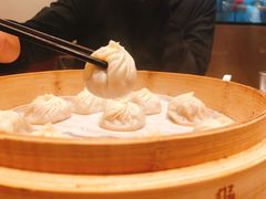 -鼎泰丰(国金店)