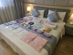 -爱弥儿月子中心(省医院店)