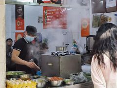 -小吴肠粉