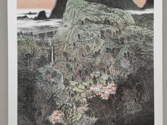 -四川美术馆