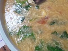 -和源祥·日照菜扛把子(万平口一店)