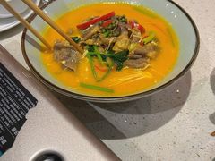 -烟火鱼乡(京华城店)