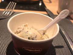 -星伦多自助料理·涮烤一体(嘉兴八佰伴店)