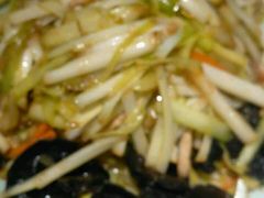 -京城小江南·北京烤鸭·江南土菜·白鱼(中关村店)