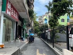 -CT3.9 习得咖啡(天河东路店)