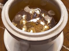 -广东道至正餐厅(区庄店)