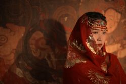 -汉仪华裳汉服馆(打浦桥店)