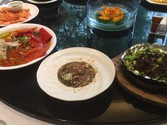 -大蓉和(双楠店)