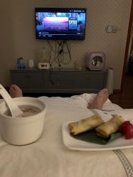 -月幸福月子中心(静安店)