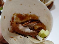 -香丰阁·烤鸭·川湘菜(昌平店)