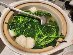 -煲煲好(朝阳门店)