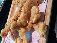-大龙燚火锅(五一广场店)