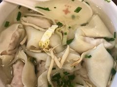 -王興記(中山路店)