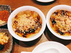 -付小姐在成都(五道口店)