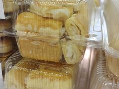 -闻酥园(大慈寺店)