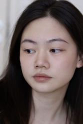 -初心纹眉洗眉·美睫专业店