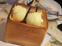 -新发现(苏州中心商场店)