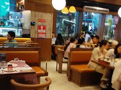 -一沙一城·岩烤牛扒(深圳首店)