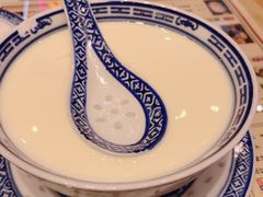 -捷信牛奶甜品世家(合生汇店)