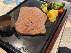 -必胜客(新辰里酒仙桥店)