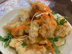 -翟氏天天小吃(上东街区店)