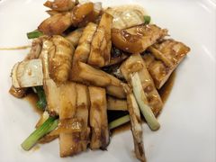 -卤鸭儿(小河路店)