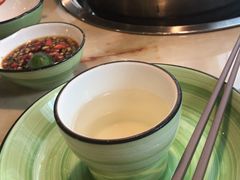 -四季合味椰子鸡(南山大冲店)