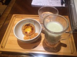 TIME SPA-TIME SPA科技美肤机构