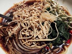 -车之谷·汽车文化主题餐厅(汽开店)