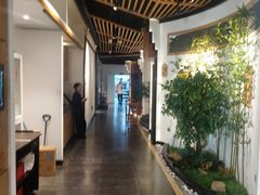 -壹零捌道·北京烤鸭(车公庄店)