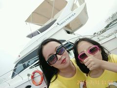 android_upload_pic-东方华地城湿地温泉度假区