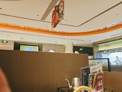 -稻香酒家(步步高梅溪新天地店)