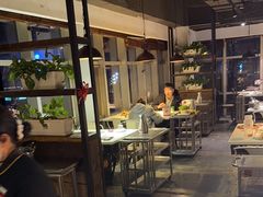 -七欣天(南京江宁店)